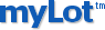 MyLot, Posted By The Millionaire Mind 