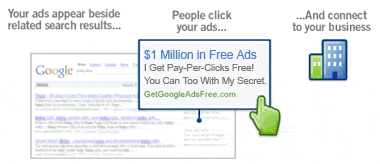 free-ads.gif